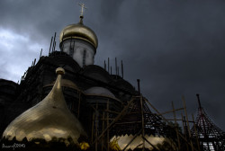 popovortho 
still building domes in days of apocalipse 
2010-06-01 07:42:28