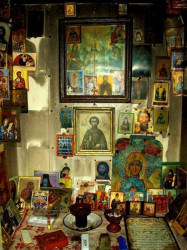 zograf_atonski 
Славянобългарски манастир "Свети Георги Зограф" (8) 
2010-06-01 17:24:10