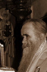 ketevanbd 
Архиеп. Амфилохије (Радовић) 
2010-06-01 23:01:51