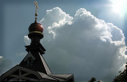balkovskiy 
Лучезарное сияние 
2010-06-02 00:35:30