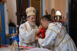 нена 
ПРИЧЕШЋЕ 
2010-06-02 07:59:01