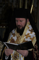 razvan_rs 
PS Emilian Lovisteanul (4) 
2010-06-02 18:39:42