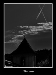 radudinu 
The cue 
2010-06-02 18:42:38