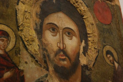sale_verica 
Христос Спас 
2010-06-02 21:10:17