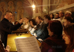 mira 
Paschal Vespers 
2010-06-03 07:29:04