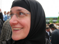 + Stradanija + 
Искушеница 
2010-06-03 14:05:26