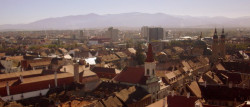 Mitrut Popoiu 
Sibiu - Strada Mitropoliei 
2010-06-04 11:44:39