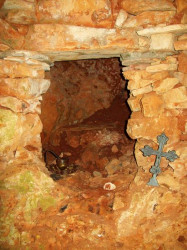 zograf_atonski 
Славянобългарски манастир "Свети Георги Зограф" (9) 
2010-06-05 07:27:42