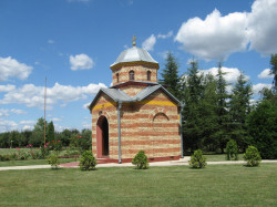 нена 
ГЛУШЦИ 
2010-06-05 13:17:03