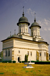 vikeftimie 
Mănăstirea Cetățuia Iași 
2010-06-05 23:53:39