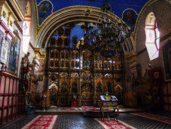 toza 
Црква Св. Николаја у Шиду (2) 
2010-06-06 21:35:29