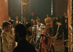 Anima_Mea 
Пловдивски митрополит Николай 
2010-06-07 18:28:25