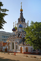 bur7 
Утоли моя печали 
2010-06-08 18:04:30