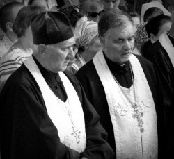 asmoktunowicz 
~+~ 
2010-06-08 23:10:11