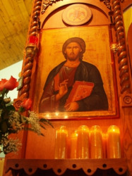 angus 
Pantocrator 
2010-06-09 03:29:57