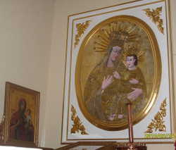 bargus 
 
2010-06-10 06:38:09