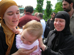 + Stradanija + 
Сусрет 
2010-06-10 10:15:32