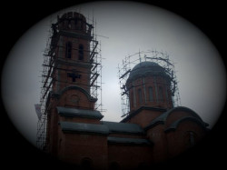 bozur 
Храм Христовог Васкрсења 
2010-06-10 13:34:23