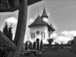 elenna 
Mănăstirea Hadâmbu 
2010-06-11 10:09:14