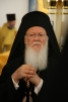 martirius 
Patriarhul Bartolomeu I 
2010-06-11 10:51:07