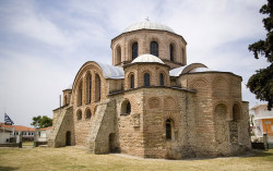 mmm 
Църквата Св. Богородица Космосотира 
2010-06-11 12:43:52