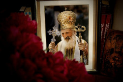 AleksaSrbin 
православни кутак 
2010-06-12 13:14:22