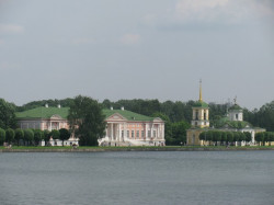 vladimir2105 
Museum Kuskovo 
2010-06-13 17:40:45