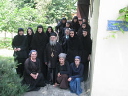 MirjanaM 
ПАСТИР ДОБРИ 
2010-06-14 00:48:00