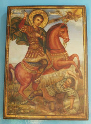 Meldelen 
Agios Demetrios 
2010-06-14 08:50:20