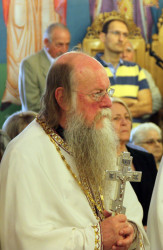 nikosart 
Fr. Andrew Louth  
2010-06-14 11:42:25