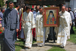 felix 
Св.Јустин Ћелијски - St.Justin Of Celije 
2010-06-14 20:40:51