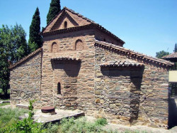 PopovicT 
Sveti Nikola Orfanos 
2010-06-14 21:13:04