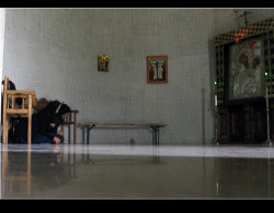 gabriel77 
rugaciune/prayer 
2010-06-14 21:48:59