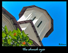 radudinu 
Church eyes 
2010-06-15 07:13:32