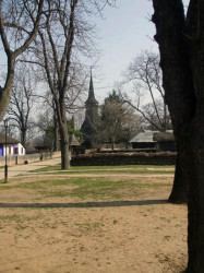 Marius 
Maica noastra, Romania! 
2010-06-17 16:17:16