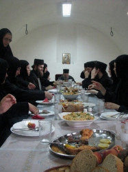 MirjanaM 
ПАСТИР ДОБРИ - НА МНОГАЈА ЉЕТЉ 
2010-06-17 23:34:41