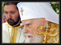 Timothey 
† Максим 
2010-06-18 07:23:45