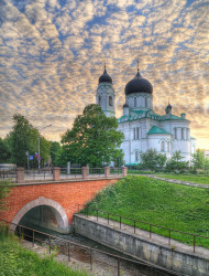 misererror 
In Lomosov 
2010-06-18 08:51:46