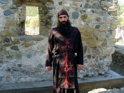 davit_g 
Иеросхимонах feodos 
2010-06-19 11:42:42