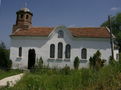 sig 
Шияковски манастир "Св. Архангел Михаил" 
2010-06-19 15:58:30