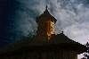 Daniel 
 
2010-06-19 16:29:34