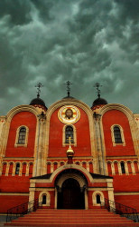 alf-alina 
Не гневи... 
2010-06-19 22:04:37