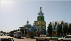solo 
Пятницкая церковь 
2010-06-19 22:21:40