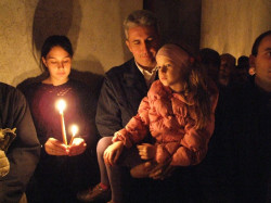 Ljuba Rus 
Лепота васкрса манастир Ковиљ 
2010-06-19 22:39:41