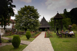 Djole 
Манастир Покајница 
2010-06-20 06:57:29