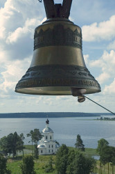 kiset 
Нилова пустынь 
2010-06-20 11:06:36