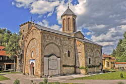 dejo2208 
Manastir Rača 
2010-06-20 17:43:34