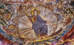 PopovicT 
Latomski manastir - mozaik 
2010-06-20 20:01:59