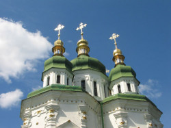 haidamaka 
Під синім небом... 
2010-06-21 00:59:40