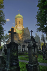 marcin__c 
W cieniu 
2010-06-21 20:00:52